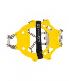 Climbing Technology ICE Tracition+